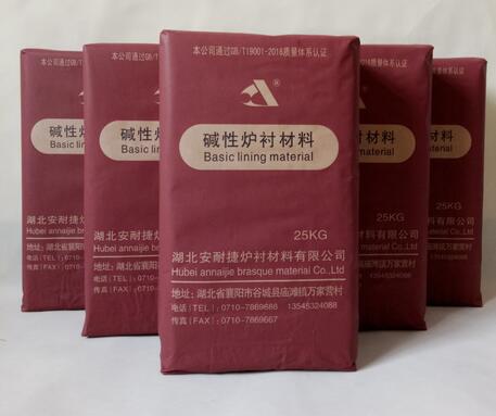 知識(shí)大放送：線圈紅泥有啥作用，施工需求有哪些？