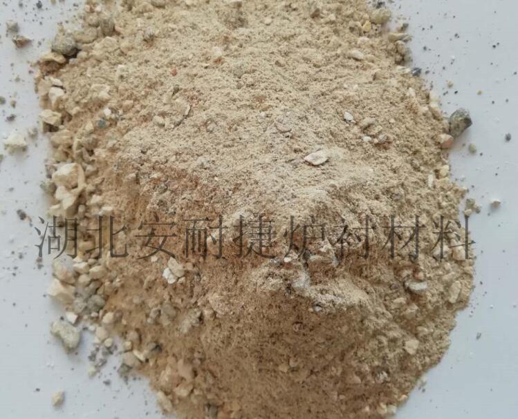線圈膠泥在線圈匝間起什么作用？噓！湖北安耐捷的小編告訴您！