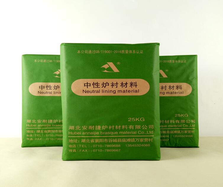 爐襯材料使用的坩堝該如何維護(hù)保養(yǎng)呢？需要注意那些工藝！