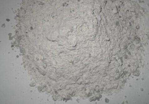 關(guān)于爐襯材料在筑爐時要注意的事項，看看這3點(diǎn)！
