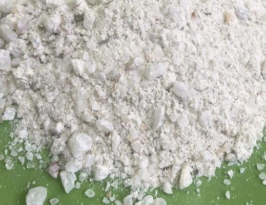選購(gòu)的酸性爐襯材料要具備這6個(gè)特點(diǎn)，大家知道嗎？