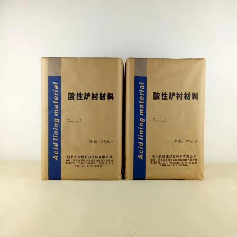 影響爐襯的耐溫的因素哪些？爐襯的使用壽命因素！