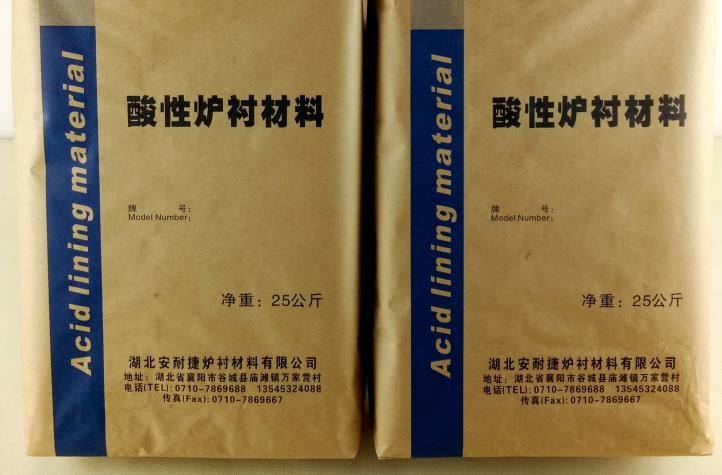 170A說明書