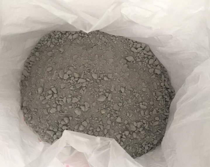 澆注料膨脹縫如何預(yù)留來源？