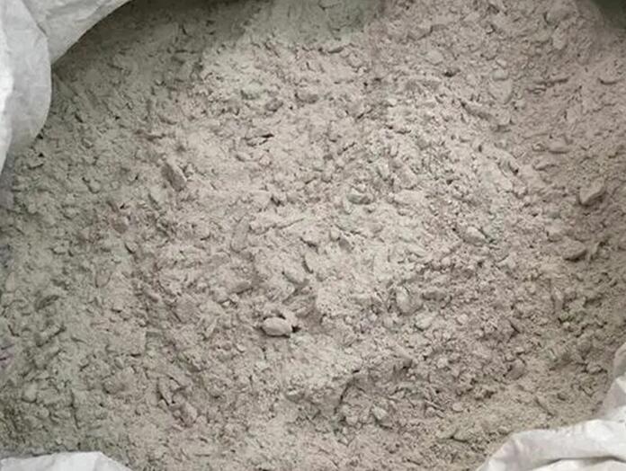 耐磨可塑料與耐磨澆注料的區(qū)別？