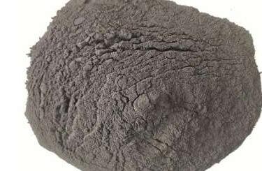 耐火材料一般是指什么材料？怎么分類呢？