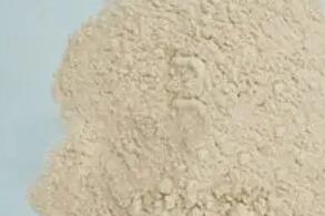 醇基涂料的特點(diǎn)是什么呢？優(yōu)點(diǎn)有哪些呢？