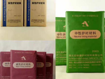 涂料層出現(xiàn)針孔，這是怎么回事呢？