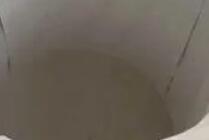 如何延長中頻爐爐襯的使用呢？
