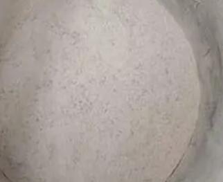 影響中頻爐爐襯有哪些方面呢？