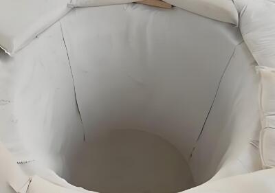 影響中頻爐爐襯，有哪些方面呢？