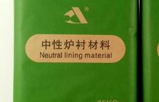 中頻爐料打結(jié)過程中，需要注意什么？