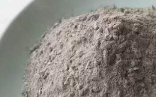 在燒結(jié)過程中，要注意哪些方面呢？