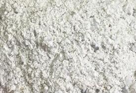 在使用過(guò)程中，爐襯的運(yùn)維和檢修要注意什么？