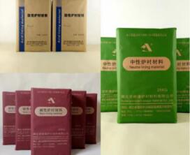 對(duì)于使用環(huán)境與工況，爐襯材料的使用壽命受哪些影響？